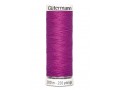 Gutermann garen 200 meter 321
