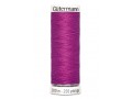 Gutermann garen 200 mtr.  Kleurnummer 321