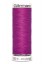 Gutermann garen 200 mtr.  Kleurnummer 321