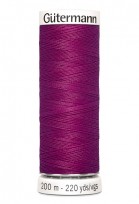 Gutermann garen 200 mtr.  Kleurnummer 247