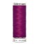 Gutermann garen 200 mtr.  Kleurnummer 247