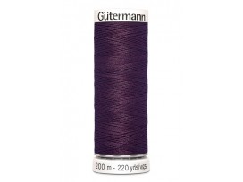 Gutermann garen 200 mtr.  Kleurnummer 517