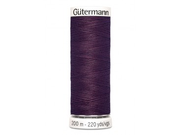 Gutermann garen 200 mtr.  Kleurnummer 517