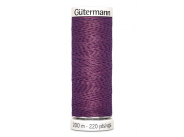 Gutermann garen 200 mtr.  Kleurnummer 259