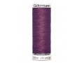 Gutermann garen 200 mtr.  Kleurnummer 259