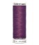 Gutermann garen 200 mtr.  Kleurnummer 259