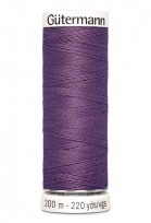 Gutermann garen 200 mtr.  Kleurnummer 129