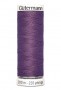 Gutermann garen 200 meter 129