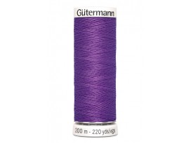 Gutermann garen 200 mtr.  Kleurnummer 571