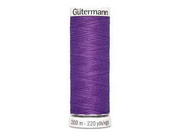 Gutermann garen 200 mtr.  Kleurnummer 571