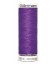 Gutermann garen 200 mtr.  Kleurnummer 571