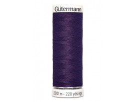 Gutermann garen 200 meter 257