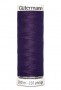 Gutermann garen 200 meter 257