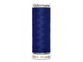 Gutermann garen 200 meter 232