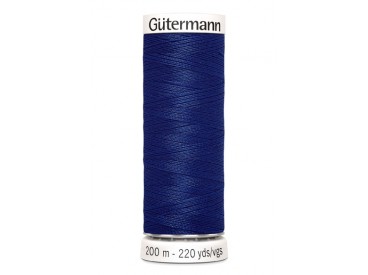 Gutermann garen 200 mtr.  Kleurnummer 232