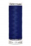 Gutermann garen 200 mtr.  Kleurnummer 232