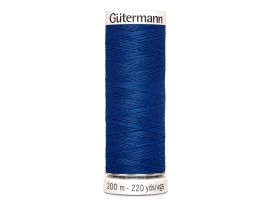 Gutermann garen 200 mtr.  Kleurnummer 214