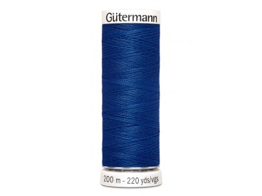 Gutermann garen 200 mtr.  Kleurnummer 214
