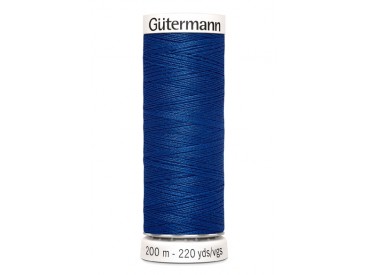 Gutermann garen 200 mtr.  Kleurnummer 214