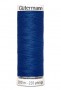 Gutermann garen 200 mtr.  Kleurnummer 214