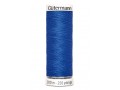 Gutermann garen 200 mtr.  Kleurnummer 959