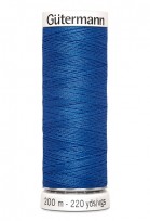Gutermann garen 200 mtr.  Kleurnummer 078