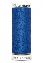 Gutermann garen 200 mtr.  Kleurnummer 078