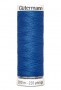 Gutermann garen 200 meter 078