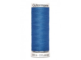 Gutermann garen 200 mtr.  Kleurnummer 311