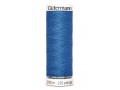 Gutermann garen 200 mtr.  Kleurnummer 311