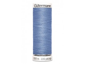 Gutermann garen 200 mtr.  Kleurnummer 074