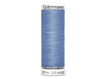 Gutermann garen 200 mtr.  Kleurnummer 074