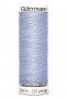 Gutermann garen 200 mtr.  Kleurnummer 655