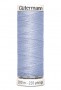 Gutermann garen 200 meter  Licht lila  Kleurnummer 655