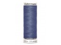 Gutermann garen 200 meter 521