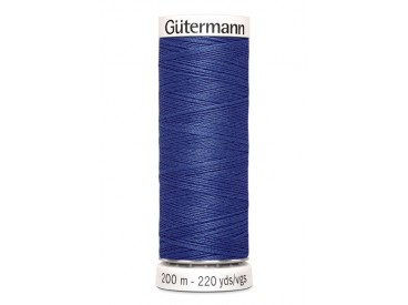 Gutermann garen 200 mtr.  Kleurnummer 759