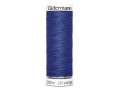 Gutermann garen 200 meter 759