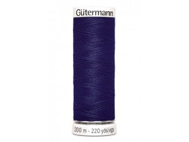 Gutermann garen 200 mtr.  Kleurnummer 066