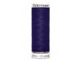 Gutermann garen 200 mtr.  Kleurnummer 066