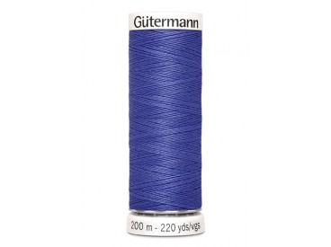 Gutermann garen 200 mtr.  Kleurnummer 203