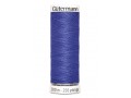 Gutermann garen 200 mtr.  Kleurnummer 203