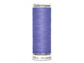 Gutermann garen 200 mtr.  Kleurnummer 631