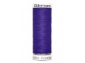 Gutermann garen 200 meter 810