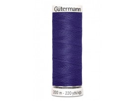 Gutermann garen 200 mtr.  Kleurnummer 463