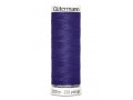 Gutermann garen 200 meter 463