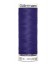 Gutermann garen 200 meter  Donkerpaars  Kleurnummer 463