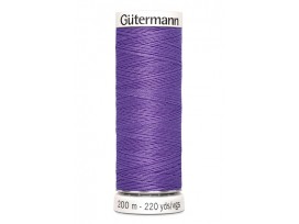 Gutermann garen 200 meter 391