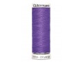 Gutermann garen 200 mtr.  Kleurnummer 391