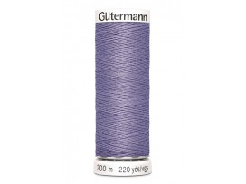 Gutermann garen 200 mtr.  Kleurnummer 202