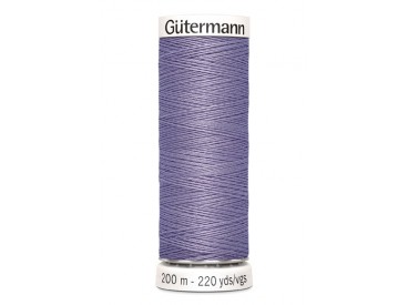 Gutermann garen 200 mtr.  Kleurnummer 202